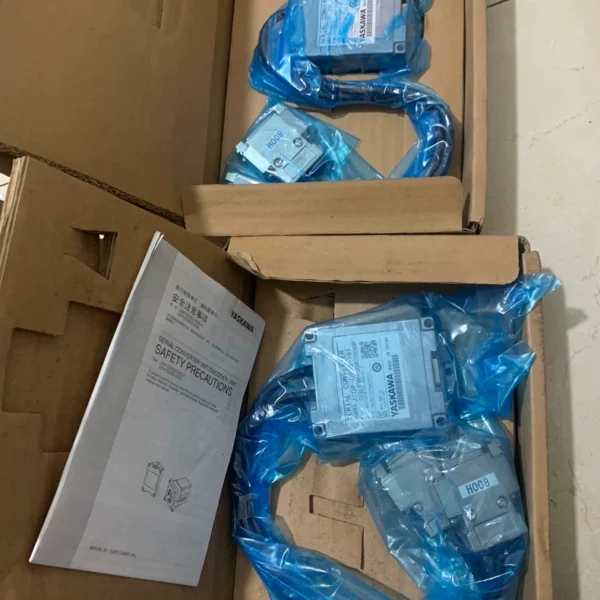 JZDP-D008-181 actual product photos. Brand new genuine product with original packaging. If interested, click "I want" to chat with me privately.