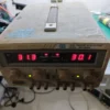 Taiwan GW Instek classic model GPC-...