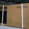 1FK7063-2AF71-1UA0 Siemens brand ne...
