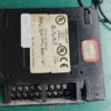 HE693RTD600R, brand-new GE third-pa...