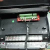 O1CN01Pb41Vq1c0SCVgEool_0-fleamarket.jpg_790x10000Q90.jpg_.webp 5.5kw inverter, high-performance ve...