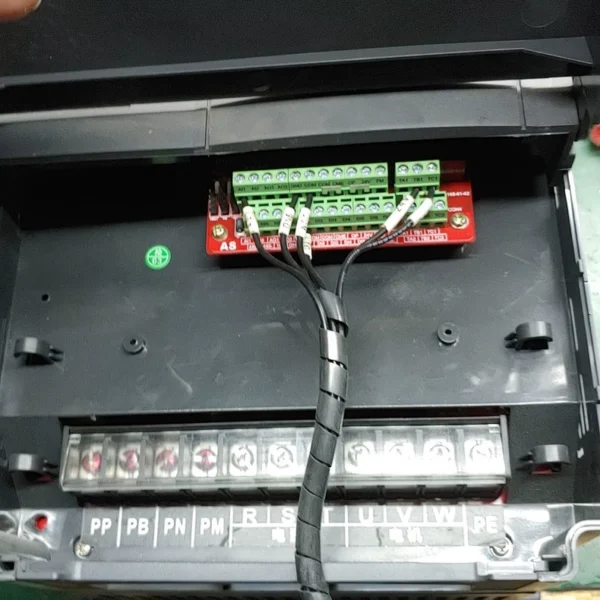 O1CN01Pb41Vq1c0SCVgEool_0-fleamarket.jpg_790x10000Q90.jpg_.webp 5.5kw inverter, high-performance ve...