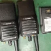 O1CN01Pi6AJG1c0SF1TdbFc_53-fleamarket.heic_790x10000Q90.jpg_.webp Motorola evxc51 walkie-talkie, turn...