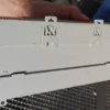 Rectangle RECT, su8000, 24V input, ...