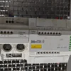 German金钟穆勒PLC module, model EM4-101...