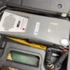 American TIF Halogen Gas Leak Detec...