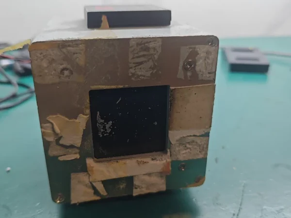 O1CN01QPtDQG1c0SN8UOpkG_4611686018427382930-53-fleamarket.heic_790x10000Q90.jpg_.webp Body temperature measuring black bo...