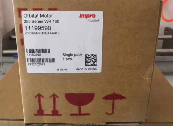 11199590 255160A6312BAAAAs11199610 255160AC312BAAAAS Yingpu Motor, guaranteed original, brand new and in stock. Feel free to contact me if interested.