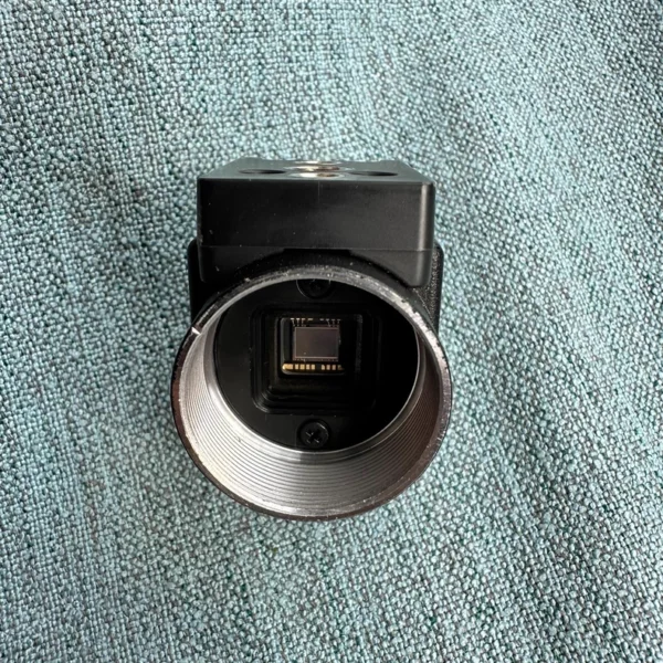 If you are interested in Omron Fz-s, click "I want" and chat with me privately.