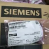 6SL3066-2DA00-0AB0 Siemens brand ne...