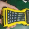Industrial rugged handheld computer...