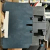 Genuine Schneider three-phase four-...