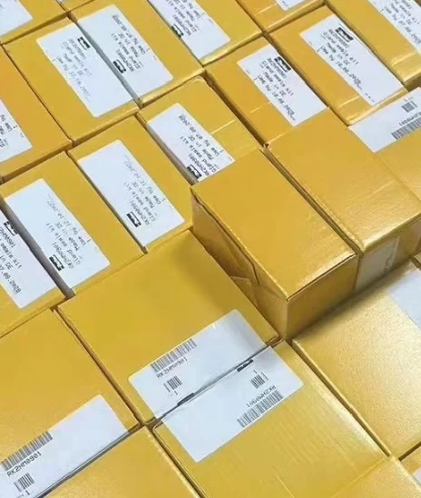 Parker Sealing Kit, brand new genuine product, quality guaranteed, preferred brand trustworthy! RG2HM0701 Parker Seals RK2HM0181 RK2HM0221 RK2HM0281 RK2HM0361 RK2HM0451 RK2HM0561 RK2HM0701 RK2HM0901 RK2HLTS051 RK2HLTS061 RK2HLTS101 RK2HLTS131 RK2HLTS171 RK2HLTS201 RK2HLTS251 RK2HLTS301 RK2HLTS351 RK2HLTS401 PN025HM001 PN040HM001 PN050HM001 PN063HM001 PN080HM001 PN100HM001 PN125HM001 PN160HM001 RK2AHL0065 RG2AHL105 RG2HLTS131 RG2AHL175 RG2AHL0351 L027660000 RG2HLGW402 RG2HM0282 RG2HM0902 PL025HM005 PF080HM001 PK202HLL05 PK202HLF05 PK322HLL05 PR502H0005 RG2HLTS171 RG2AHL0255 RG2HM0141 RG2HM0221 RG2HM0281 RG2HMF0281 RG2HM0361 RG2HMF0361 RG2HM0451 RG2HMF0565 RG2HM0561 RG2HMF0561 RG2HM0701 RG2HM0702 RG2HM0901 PK702HLL01 PN050HM002 PF100HM001 PF125HM005 RG2AHL135 RG2HM0121 PK252HK005 PK5002A005 PK502HK005 PK602HK005 RK2HM0285 RK2HM0365 RK2HM0565 RK2AHL0305 RG2HMF0141 RG2HM0145 RG2HM0181 RG2HMF0225 RG2HM0905 RG2HMF1101 RG2AHL101 RG2AHL301 RG2AHL501 PN025HM005 PN050HM005 PN063HM005 PF080HM005 PN125HM005 PZ160HM001 PF160HM005 PK152HLL05 PR202H005 PK6002A001 PR702H001 PK8002A001 PF040HM005 PN040HM005 RK2AHL0405 RG2HM0185 RG2HMF0185 RG2HM0455 RG2HMF0451 RG2HMF0701 PK322HK001 PK502HK001 PK152HLL01 PK202HLL01 PK252HLL01 PK322HLL01 PK402HLL01 PK502HLL01 PK602HLL01 RK2AHL061 RK2AHL101 RK2AHL131 RK2AHL171 RK2AHL201 RK2AHL251 RK2AHL301 RK2AHL351 RK2AHL401 PK402HK001 Parker Seals Parker Sealing Kit in stock for sale