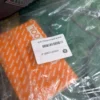 DRUCK DP610 DPI611 DPI612 Portable ...