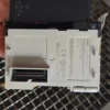 Omron PLC module model CJ1W-OD211, ...