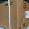 1FK7063-2AF71-1UA0 Siemens brand ne...