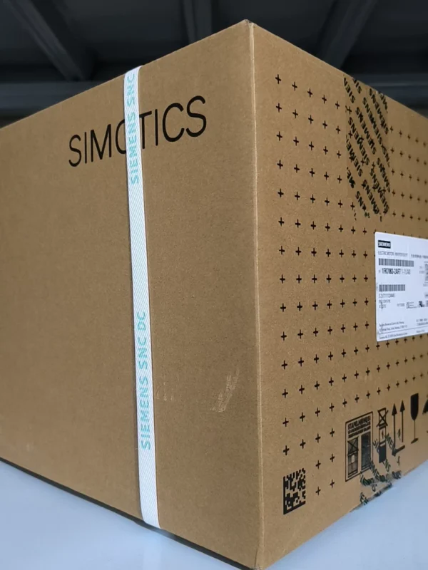 1FK7063-2AF71-1UA0 Siemens brand ne...