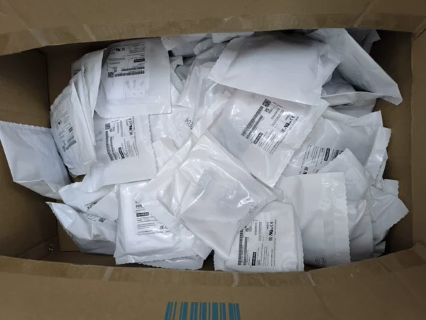 6SL3162-2MB00-0AC0 Siemens