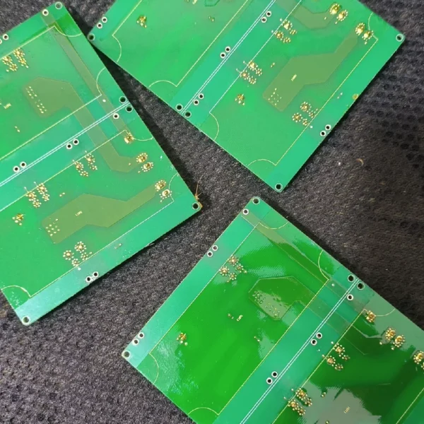 17001-03031, 17002-02331, PT1405-TF2, Packaged properly after disassembly, actual photos of the condition, no repairs, modules removed. There are 3 pieces. Welcome to buy in bulk!!