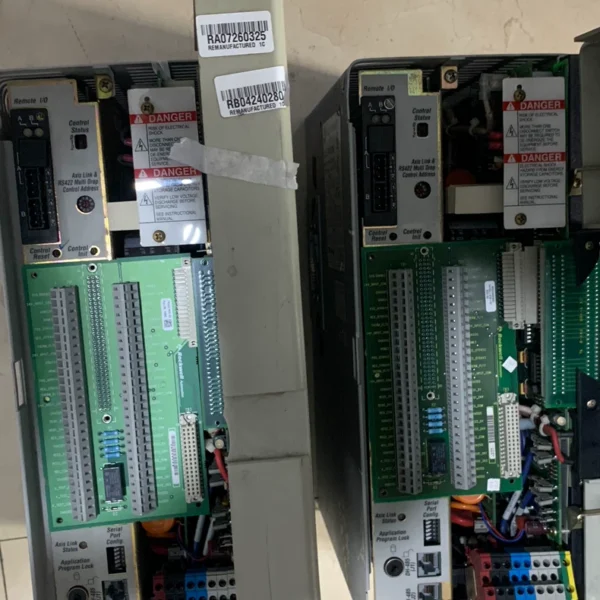 1394-SJT10-T-RL price list, unit price, actual photo taken, functions fully working, second-hand disassembled goods, plug interface cracked, upper cover shell cracked, shipping not included