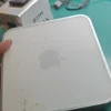 Apple small host, model a1283, no a...