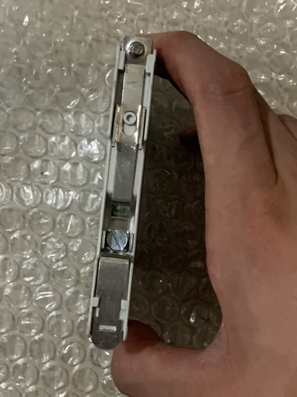 MTL7761ac priced, actual product photos taken, functions fully tested, second-hand disassembled item. If interested, click "I want" to chat with me privately～