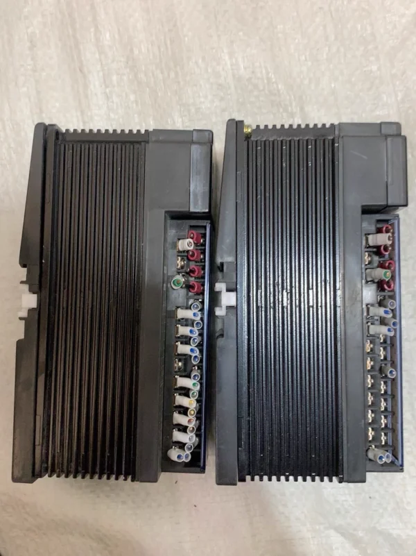 O1CN01RqLzPV2DnaNDVlFSh_53-fleamarket.heic_790x10000Q90.jpg_.webp Mitsubishi AX40Y50C physical photos, functional package in good condition, not including shipping, price negotiable, negotiable. Dozens of in stock, good condition, five left.
