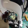 Love Science Microscope, well-packa...