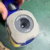 O1CN01SO9zyS1c0SLoyUI9g_4611686018427382930-0-fleamarket.jpg_790x10000Q90.jpg_.webp Flir i5 thermal imager. Used normal...