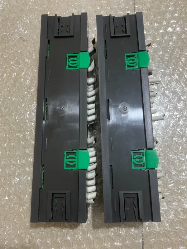 R7K4FML3-6-DC32A marked price, unit price, actual product photo taken, functions fully functional, second-hand disassembled goods