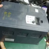 O1CN01SSCWHf1c0SCT5ziDb_0-fleamarket.jpg_790x10000Q90.jpg_.webp 5.5kw inverter, high-performance ve...