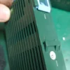 O1CN01SZBt4y1c0S7yWH4fT_0-fleamarket.jpg_790x10000Q90.jpg_.webp PLC interface device disassembled P...
