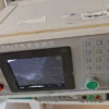 Air tightness leak detector, actual...