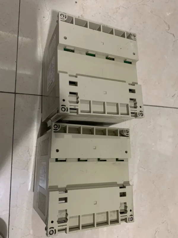 MP2310JEPMC-MP2310-E price list unit price actual image shooting fully functional second-hand disassembled goods the remaining empty one