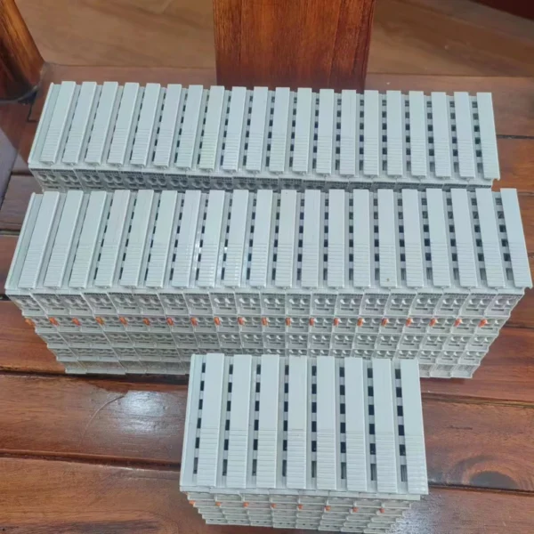 O1CN01T0Z5He2FCbehnvQoO_53-fleamarket.heic_790x10000Q90.jpg_.webp BECKHOFF KL1408 KL2408 modules, large stock available. Original used modules in nice condition, can be provided with boxes. More discounts for bulk purchases.