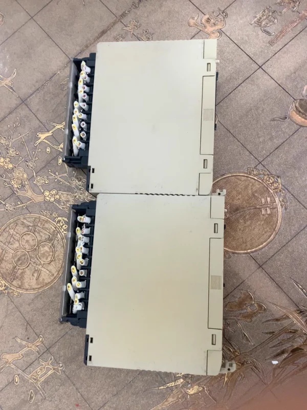 Omron C200H-TS102 physical image with good function package, not including shipping, unit price, 2 remaining