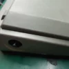Antique vintage printer, Panasonic ...