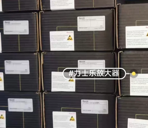 O1CN01TTF5021I3OaPVbYQJ_4611686018427379941-53-fleamarket.heic_790x10000Q90.jpg_.webp Rexroth amplifiers are newly available in stock for sale: 0811405063, R900579497, VT-5035-1X, R901057058, VT-VRPA1-150-1X/V0/00, 811405060, VT-VRRA1-527-2X/V0, 811405061, VT-VRRA1-537-2X/V0, 811405063, VT-VRRA1-527-2X/V0/2ST, V0811405140, VT-MACAS-500-1X/V0/I, R901439034, VT-MSPA1-2X/A5/000/000, R901439036, VT-MSPA1-2X/F5/000/000, R901439037, VT-MSPA2-21/A5/000/000, R901439038, VT-MSPA2-21/F5/000/000. Rexroth amplifier, Rexroth amplifier.
