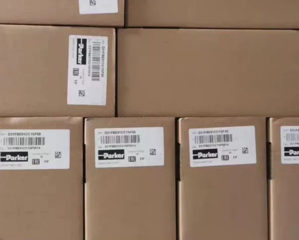 【Parker Hydraulics】Genuine imported brand new in stock, discounts are here——Parker proportional valves, efficient and stable, quality guaranteed! D1FVE02CC0NM0314D1FVE02CC0NS0314D3FBE01SC0NF00D31FBE01CC1NF00D31FBE02CC1NF00D91FBE01HC1NF00D41FBE01FC1NF00D1FPE50FB9NB00D41FPE52FB4NB70D31FPB61CB5NB00D41FBB32CC2NS00D31FBE01DC4NF00D41FCB31FC1NE70D1SE83BNJWD1SE30BNJWPCD00A-400PWD00A-400PQDXXA-Z10PWDXXA-400Parker proportional valves are star products in the industrial control field. Precise control and stable performance make them stand out among many brands. Moreover, they are easy to install and use. #Parker #ProportionalValve #GenuineImportedBrandNewInStock #DiscountGoods #IndustrialControl #PreciseControl #ValueForMoney