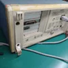 O1CN01TcxadZ1c0SNPJiNXJ_4611686018427382930-53-fleamarket.heic_790x10000Q90.jpg_.webp Tektronix Oscilloscope, Model: TDS4...