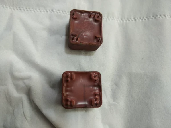 TA623124, TA623629, Used Siemens parts. The items are photographed in real, with good quality.