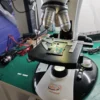 Love Science Microscope, well-packa...