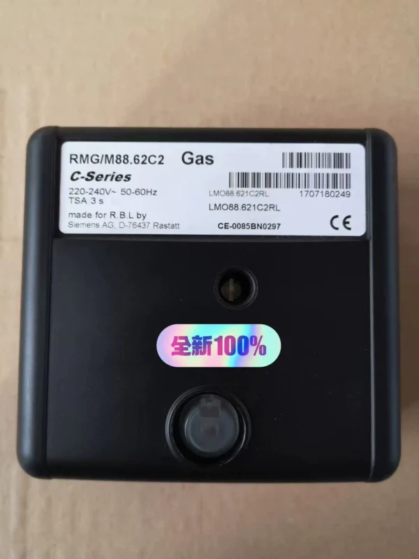 O1CN01Tu5lUc1o4pU921VPp_4611686018427383828-0-fleamarket.jpg_790x10000Q90.jpg_.webp Riello burner-specific controller R...