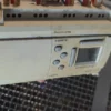 O1CN01TvTT9n1c0SNFCj7MK_4611686018427382930-53-fleamarket.heic_790x10000Q90.jpg_.webp Mitsubishi PLC Programmable Control...