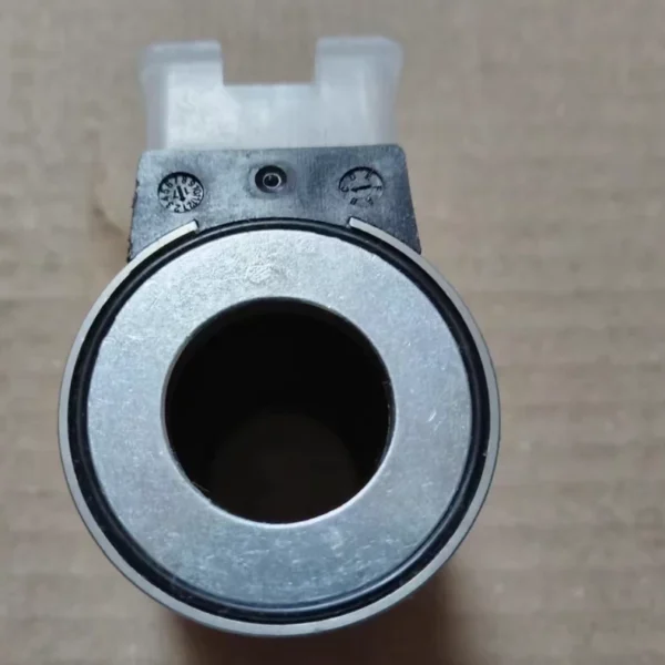 O1CN01TyevpJ1I3ObVGccCh_4611686018427379941-53-fleamarket.heic_790x10000Q90.jpg_.webp Italy ATOS original coil ATOS coil SP-COE 24DC