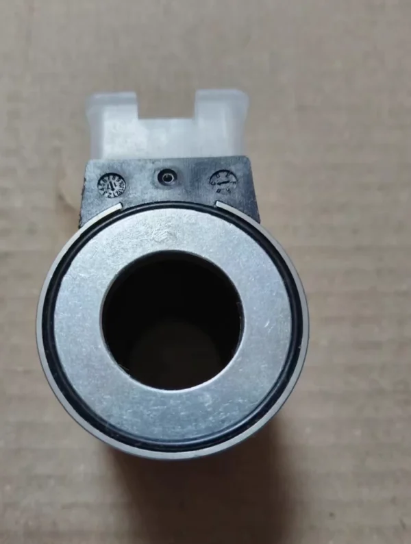 Italy ATOS original coil ATOS coil SP-COE 24DC