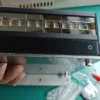 UV-LED light source: H-12LH4-1S11-S...