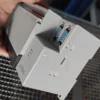 Rectangle RECT, su8000, 24V input, ...