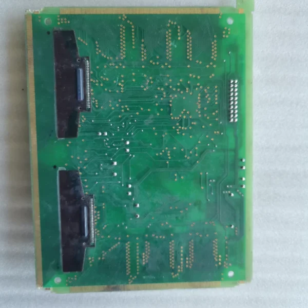 Plasma LCD screen motherboard EL320.240.36, disassembled, actual product photo (LY).