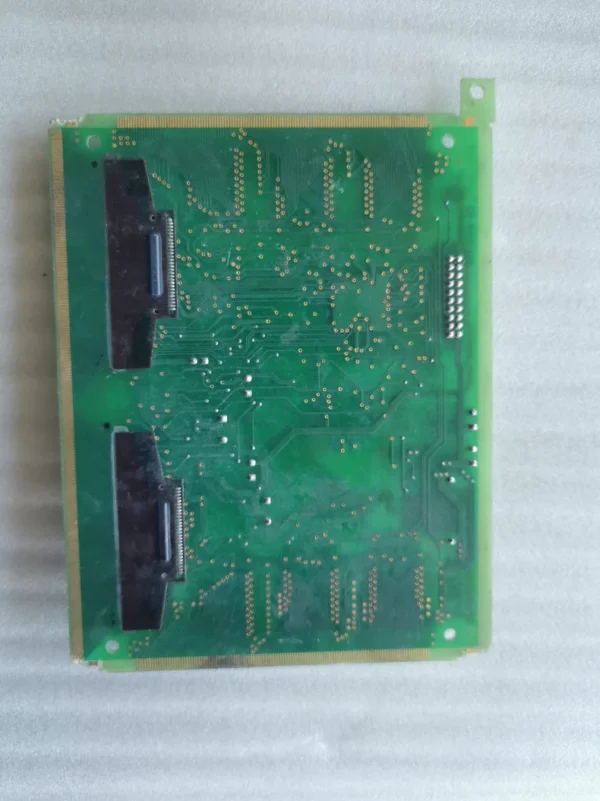 Plasma LCD screen motherboard EL320.240.36, disassembled, actual product photo (LY).